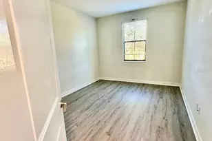 11576 Whistling Pne Wy, Orlando, FL 32832 - Photo 29