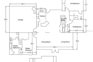 2001 Magnolia Dr, Clearwater, FL 33764 - Photo 27