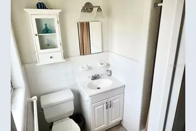 2001 Magnolia Drive, Clearwater, FL 33764 - Photo 13