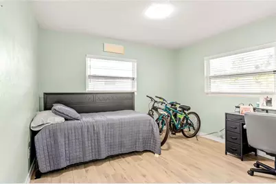 2001 Magnolia Drive, Clearwater, FL 33764 - Photo 23