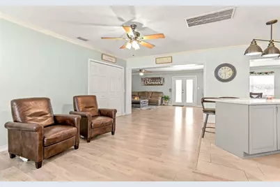 2001 Magnolia Drive, Clearwater, FL 33764 - Photo 5