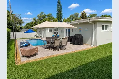 2001 Magnolia Drive, Clearwater, FL 33764 - Photo 3