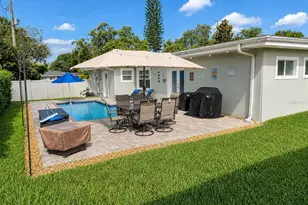 2001 Magnolia Dr, Clearwater, FL 33764 - Photo 3