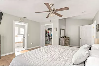 2001 Magnolia Drive, Clearwater, FL 33764 - Photo 13