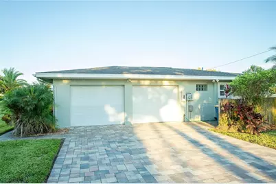 2001 Magnolia Drive, Clearwater, FL 33764 - Photo 29