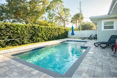 2001 Magnolia Drive, Clearwater, FL 33764 - Photo 25