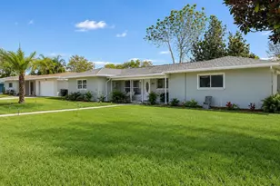 2001 Magnolia Dr, Clearwater, FL 33764 - Photo 15