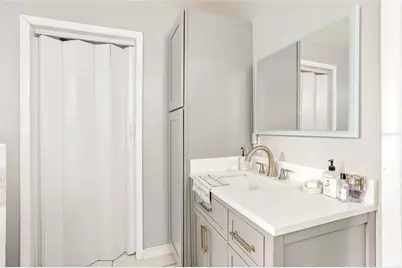 2001 Magnolia Drive, Clearwater, FL 33764 - Photo 15