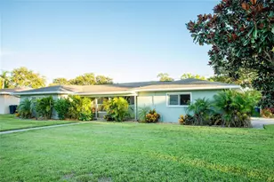 2001 Magnolia Dr, Clearwater, FL 33764 - Photo 3
