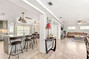 2001 Magnolia Dr, Clearwater, FL 33764 - Photo 11