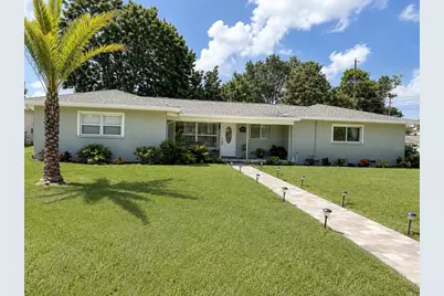 2001 Magnolia Drive, Clearwater, FL 33764 - Photo 1