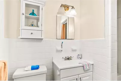 2001 Magnolia Drive, Clearwater, FL 33764 - Photo 21