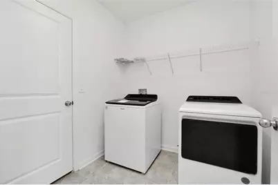 243 Hayley Street, Winter Haven, FL 33884 - Photo 23