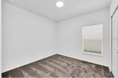 243 Hayley Street, Winter Haven, FL 33884 - Photo 21