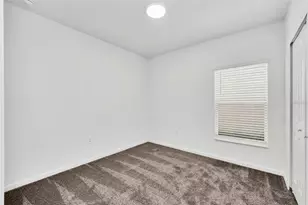 243 Hayley St, Winter Haven, FL 33884 - Photo 21