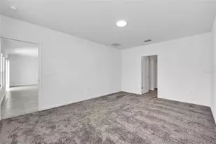 243 Hayley St, Winter Haven, FL 33884 - Photo 15