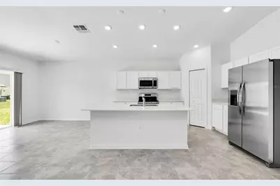 243 Hayley Street, Winter Haven, FL 33884 - Photo 7