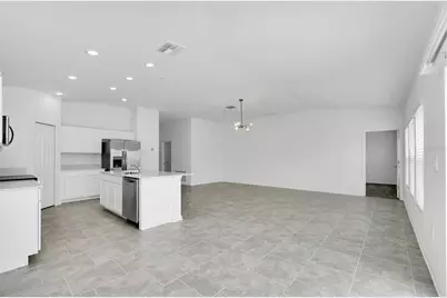 243 Hayley Street, Winter Haven, FL 33884 - Photo 9