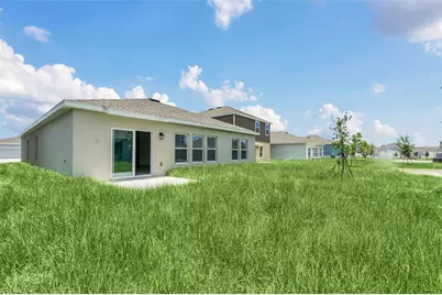 243 Hayley Street, Winter Haven, FL 33884 - Photo 27