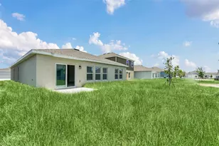 243 Hayley St, Winter Haven, FL 33884 - Photo 27