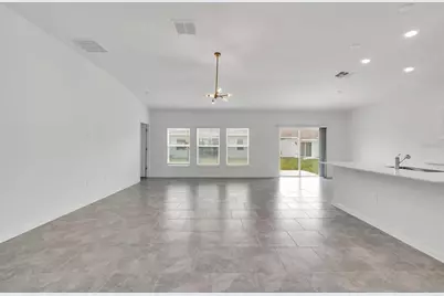 243 Hayley Street, Winter Haven, FL 33884 - Photo 3