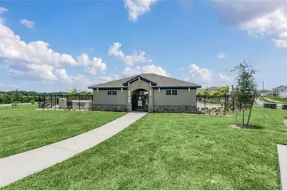 243 Hayley Street, Winter Haven, FL 33884 - Photo 31
