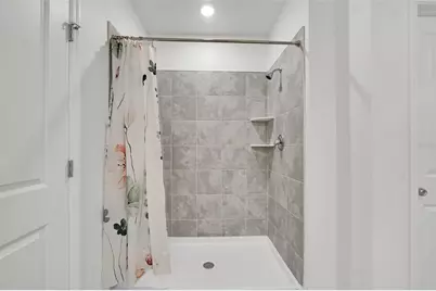 243 Hayley Street, Winter Haven, FL 33884 - Photo 17