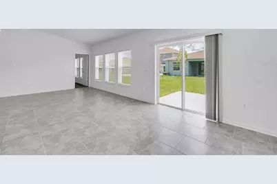 243 Hayley Street, Winter Haven, FL 33884 - Photo 13