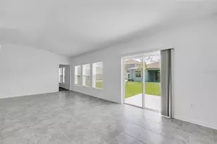 243 Hayley St, Winter Haven, FL 33884 - Photo 13