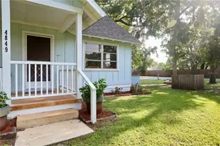 4849 Meadow Dr, Saint Cloud, FL 34772 - Photo 3
