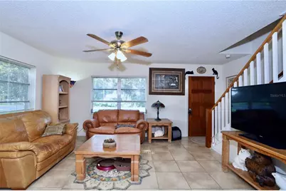 4849 Meadow Drive, Saint Cloud, FL 34772 - Photo 9