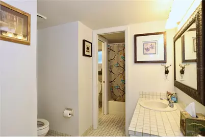 4849 Meadow Drive, Saint Cloud, FL 34772 - Photo 11