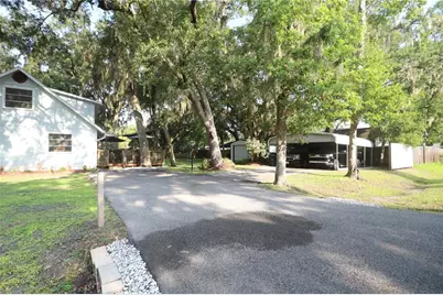 4849 Meadow Drive, Saint Cloud, FL 34772 - Photo 25