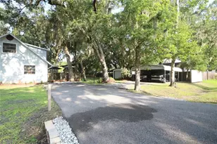 4849 Meadow Dr, Saint Cloud, FL 34772 - Photo 25