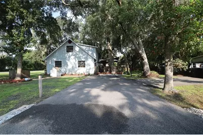 4849 Meadow Drive, Saint Cloud, FL 34772 - Photo 27