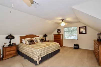 4849 Meadow Drive, Saint Cloud, FL 34772 - Photo 21
