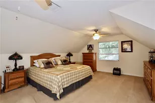 4849 Meadow Dr, Saint Cloud, FL 34772 - Photo 21