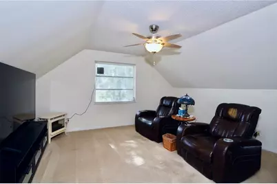 4849 Meadow Drive, Saint Cloud, FL 34772 - Photo 19