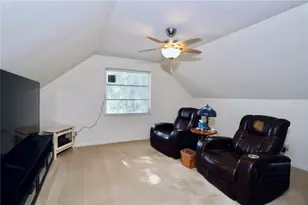 4849 Meadow Dr, Saint Cloud, FL 34772 - Photo 19