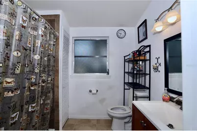 4849 Meadow Drive, Saint Cloud, FL 34772 - Photo 23