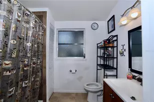 4849 Meadow Dr, Saint Cloud, FL 34772 - Photo 23