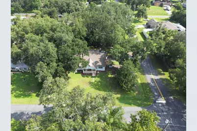 4849 Meadow Drive, Saint Cloud, FL 34772 - Photo 35