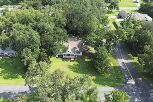 4849 Meadow Dr, Saint Cloud, FL 34772 - Photo 35