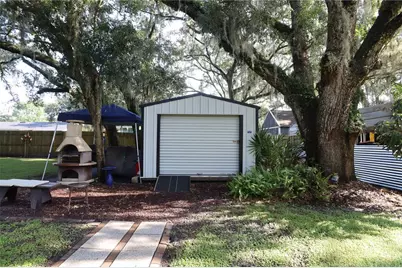 4849 Meadow Drive, Saint Cloud, FL 34772 - Photo 29