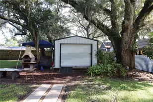 4849 Meadow Dr, Saint Cloud, FL 34772 - Photo 29