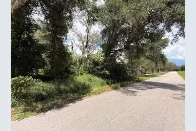 Clark Road, Fruitland Park, FL 34731 - Photo 25