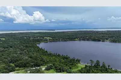 Clark Road, Fruitland Park, FL 34731 - Photo 13
