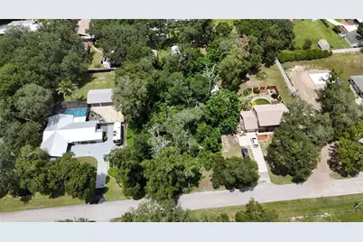 Clark Road, Fruitland Park, FL 34731 - Photo 17