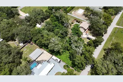 Clark Road, Fruitland Park, FL 34731 - Photo 7