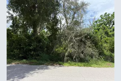Clark Road, Fruitland Park, FL 34731 - Photo 21